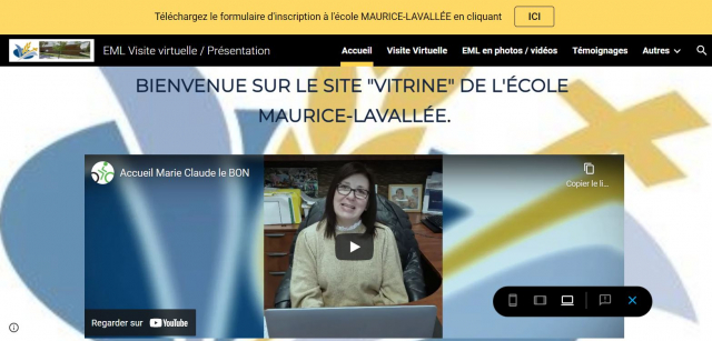 Image site web Acceuil