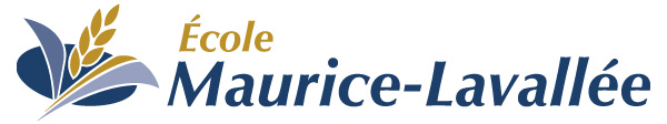 ecole m lavallee